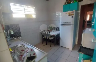 Casa com 2 quartos à venda na rua nelo viviani, 125, vila da saúde, são paulo, 288 m2 por r$ 1.000.000