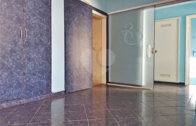 Casa com 3 quartos para alugar na rua padre donizetti tavares de lima, 172, santana, são paulo, 250 m2 por r$ 7.000