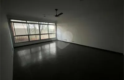 Apartamento com 3 quartos à venda na rua loureiro da cruz, 370, aclimação, são paulo, 120 m2 por r$ 1.100.000