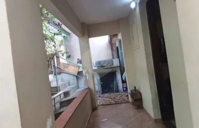 Casa com 6 quartos à venda na rua edgar sales, 185, jardim peri, são paulo, 210 m2 por r$ 950.000