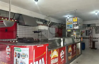 Apartamento para alugar na rua faustolo, 1052, lapa, são paulo, 60 m2 por r$ 8.000