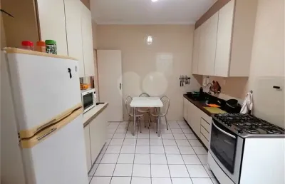 Apartamento com 3 quartos à venda na rua doutor fausto ferraz, 227, bela vista, são paulo, 200 m2 por r$ 2.250.000