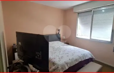 Casa com 4 quartos à venda na avenida indianópolis, 2500, indianópolis, são paulo, 420 m2 por r$ 4.000.000