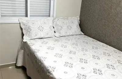 Casa com 3 quartos à venda na rua manoel ferreira pires, 105, capão do embira, são paulo, 140 m2 por r$ 650.000