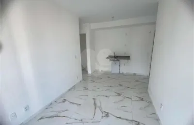 Apartamento com 3 quartos à venda na rua josé líbero, 80, planalto paulista, são paulo, 49 m2 por r$ 650.000