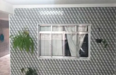 Casa com 4 quartos à venda na rua tereza caseiro, 174, jardim ema, guarulhos, 130 m2 por r$ 550.000
