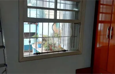 Casa com 3 quartos à venda na rua tupanaci, 51, vila gumercindo, são paulo, 150 m2 por r$ 800.000