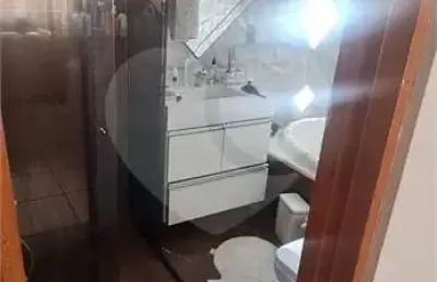 Casa com 3 quartos para alugar na rua soldado josé souza de oliveira, 18, vila aliança, guarulhos, 160 m2 por r$ 6.500