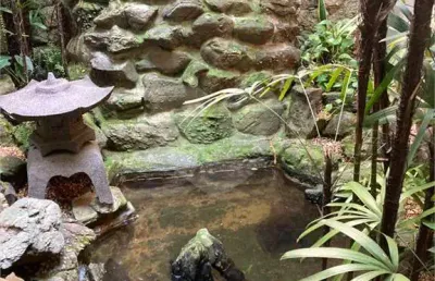 Casa com 4 quartos à venda na rua gil fernandes, 159, bosque da saúde, são paulo, 340 m2 por r$ 2.190.000
