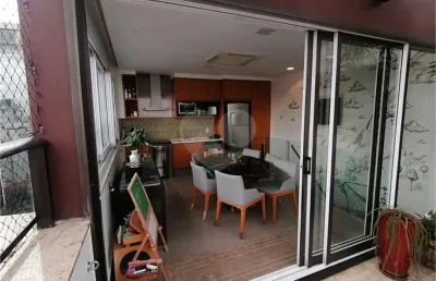 Apartamento com 2 quartos à venda na rua sampaio viana, 180, paraíso, são paulo, 112 m2 por r$ 2.400.000