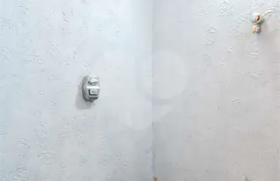 Casa com 3 quartos à venda na rua padre senepa, 159, vila monumento, são paulo, 240 m2 por r$ 1.300.000