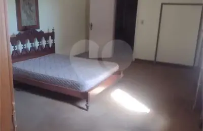 Casa com 4 quartos à venda na rua pitangui, 36, tatuapé, são paulo, 220 m2 por r$ 1.300.000