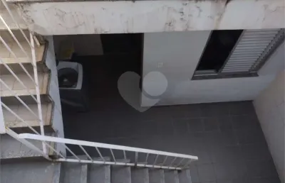 Casa com 4 quartos à venda na rua paulo maldi, 228, tucuruvi, são paulo, 139 m2 por r$ 829.000