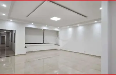 Apartamento com 3 quartos à venda na rua maria paula, 96, bela vista, são paulo, 240 m2 por r$ 1.280.000