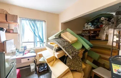 Casa com 3 quartos à venda na rua joão cachoeira, 1556, vila nova conceição, são paulo, 144 m2 por r$ 1.600.000
