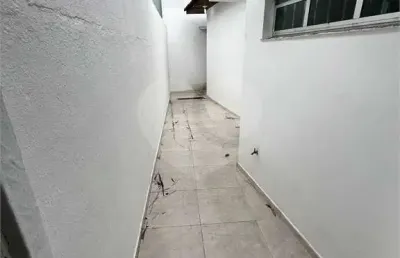 Apartamento à venda na rua conde moreira lima, 136, jardim jabaquara, são paulo, 168 m2 por r$ 1.600.000