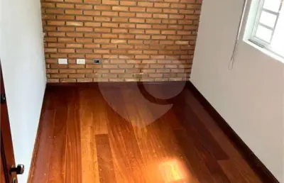 Casa com 4 quartos para alugar na alameda dos guaramomis, 968, planalto paulista, são paulo, 140 m2 por r$ 9.000