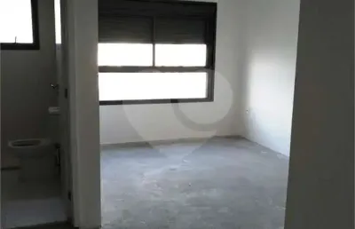 Apartamento com 3 quartos à venda na rua gabriele d'annunzio, 226, campo belo, são paulo, 143 m2 por r$ 2.440.000