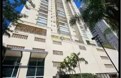 Apartamento com 3 quartos à venda na avenida bartholomeu de carlos, 675, jardim flor da montanha, guarulhos, 68 m2 por r$ 958.000