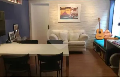 Casa com 2 quartos à venda na rua maria nardi de carlos, 31, parque renato maia, guarulhos, 120 m2 por r$ 620.000
