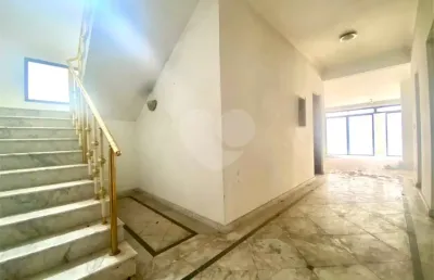 Casa em condomínio fechado com 4 quartos à venda na alameda jaú, 73, alphaville, santana de parnaíba, 324 m2 por r$ 2.100.000