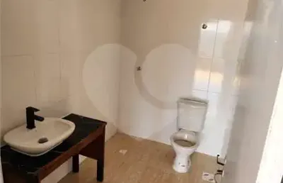 Apartamento com 1 quarto à venda na rua maria paula, 122, bela vista, são paulo, 110 m2 por r$ 1.250.000