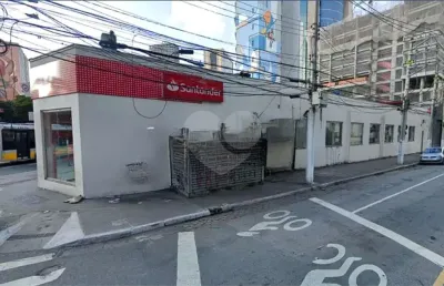 Casa com 6 quartos à venda na avenida brigadeiro faria lima, 1102, jardim paulistano, são paulo, 879 m2 por r$ 20.990.000