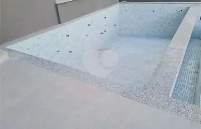 Casa em condomínio fechado com 4 quartos à venda na rua pedra da lua, 237, jardim fazenda rincão, arujá, 441 m2 por r$ 4.980.000