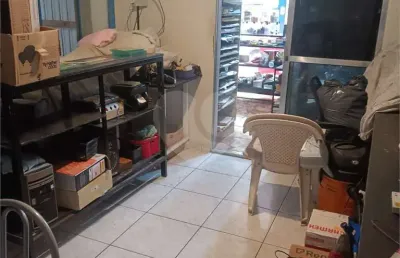 Casa com 3 quartos à venda na avenida pau brasil, 416, cidade das flores, osasco, 221 m2 por r$ 650.000