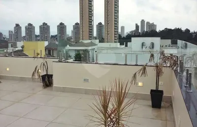 Casa em condomínio fechado com 4 quartos à venda na avenida doutor martin luther king, 980, umuarama, osasco, 384 m2 por r$ 4.990.000