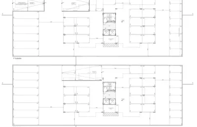Terreno à venda na rua braga, 287, vila lusitânia, são bernardo do campo, 2203 m2 por r$ 8.000.000