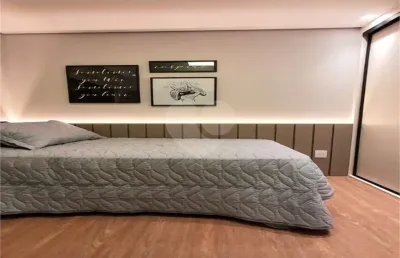 Apartamento com 3 quartos à venda na rua pelotas, 89, vila assunção, santo andré, 125 m2 por r$ 1.620.000