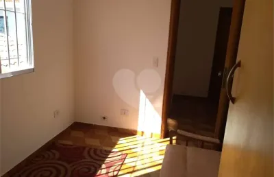 Casa com 4 quartos para alugar na rua capiberibe, 70, jardim aeroporto, são paulo, 225 m2 por r$ 5.500