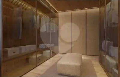 Apartamento com 4 quartos à venda na avenida jamaris, 879, planalto paulista, são paulo, 259 m2 por r$ 7.114.540