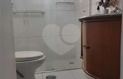 Casa com 5 quartos à venda na rua miragaia, 225, paulicéia, são bernardo do campo, 265 m2 por r$ 725.000