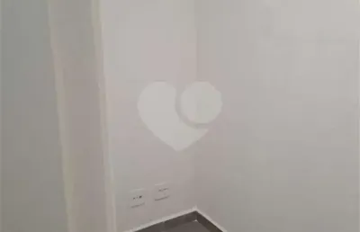 Casa em condomínio fechado para alugar na avenida dom pedro ii, 1300, jardim, santo andré, 120 m2 por r$ 10.000