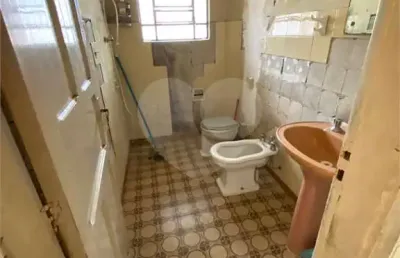 Terreno à venda na rua elisiário, 144, cidade mãe do céu, são paulo, 314 m2 por r$ 1.800.000
