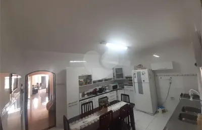 Casa com 3 quartos à venda na avenida josé júlio, 151, jaguaribe, osasco, 128 m2 por r$ 830.000
