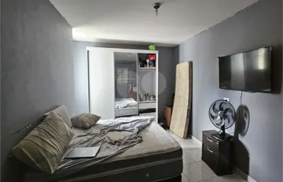 Prédio à venda na rua jequitibá, 93, parque viana, barueri, 129 m2 por r$ 1.800.000