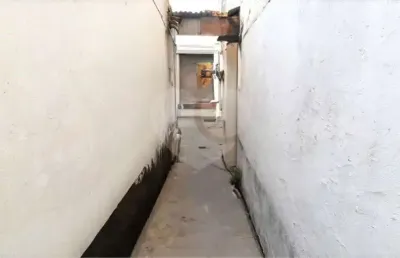 Terreno à venda na rua benfica, 1039, jardim brasil (zona norte), são paulo, 171 m2 por r$ 559.000
