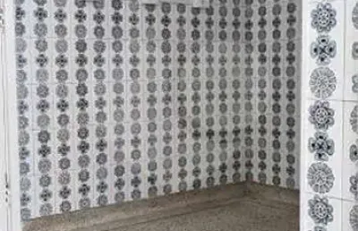 Apartamento com 2 quartos à venda na rua doutor eduardo de souza aranha, 214, vila nova conceição, são paulo, 76 m2 por r$ 820.000