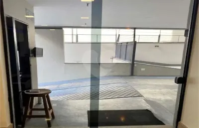 Sala comercial à venda na rua guilherme bannitz, 90, itaim bibi, são paulo, 171 m2 por r$ 2.040.000