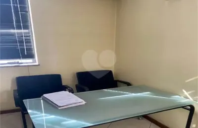 Sala comercial à venda na rua guilherme bannitz, 90, itaim bibi, são paulo, 171 m2 por r$ 2.040.000