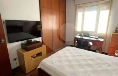 Apartamento com 3 quartos à venda na rua manuel da nóbrega, 103, paraíso, são paulo, 344 m2 por r$ 1.590.000