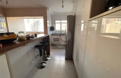 Apartamento com 2 quartos à venda na rua salvador simões, 717, vila dom pedro i, são paulo, 68 m2 por r$ 629.900