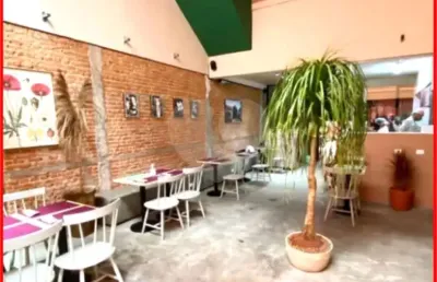 Prédio para alugar na rua bento freitas, 290, república, são paulo, 280 m2 por r$ 15.000