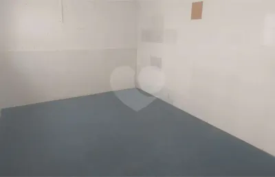 Casa com 4 quartos à venda na rua conchilia, 407, vila albertina, são paulo, 333 m2 por r$ 998.000