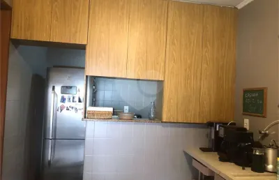 Casa com 4 quartos para alugar na rua josé oliveira matias, 250, barro branco (zona norte), são paulo, 380 m2 por r$ 10.000