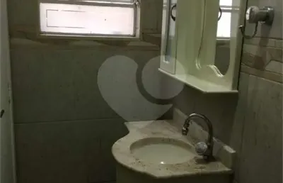 Casa com 3 quartos à venda na avenida boschetti, 1078, vila medeiros, são paulo, 120 m2 por r$ 800.000