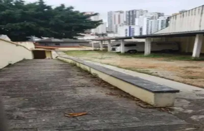 Terreno à venda na rua pantojo, 487, vila regente feijó, são paulo, 400 m2 por r$ 2.120.000